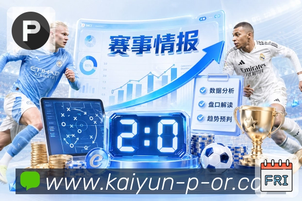 多彩内容专区
