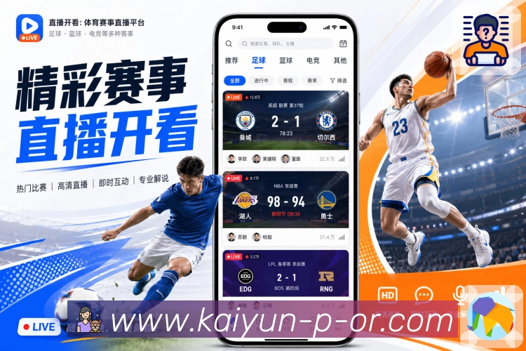 安全登录策略